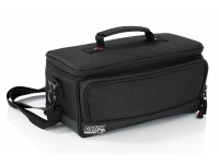 Gator G-MIXERBAG-1306 Gator G-MIXERBAG-1306